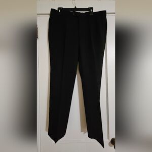 NWT Michael Kors Men's Dress Pants Size 36W 30L